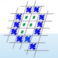 /album/logomarcas/foccus-quality-jpg/